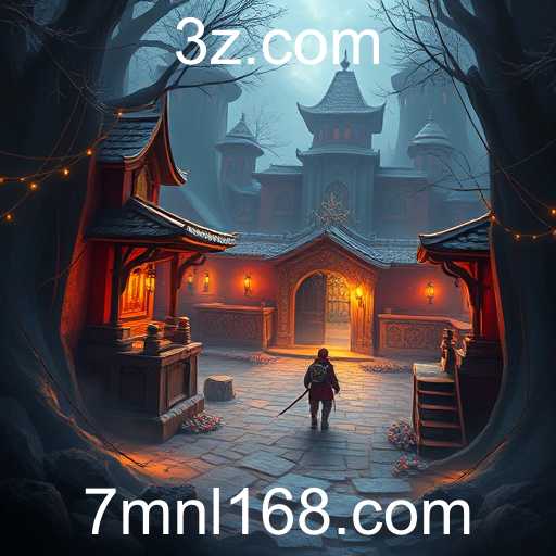 MNL168: A New Frontier in Online Gaming