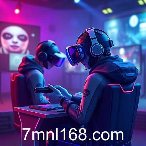 Online Gaming Trends and Insights