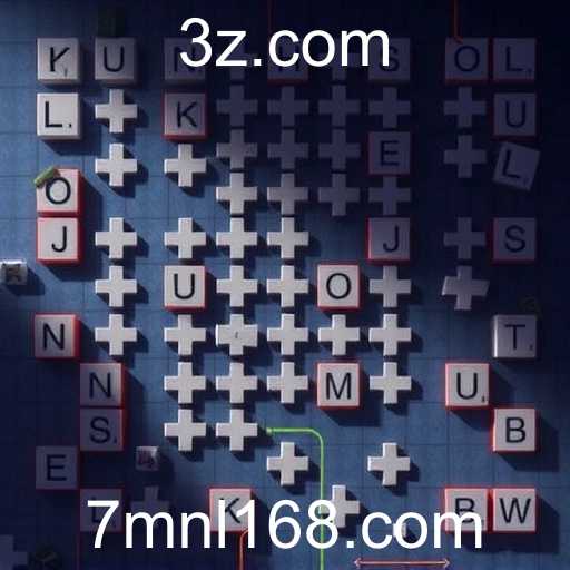 Puzzle Games
