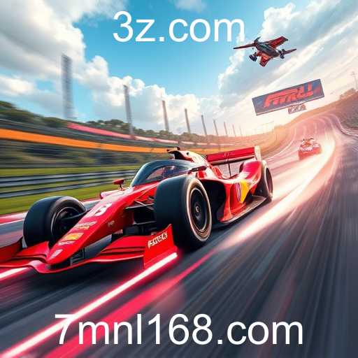 Racing Games