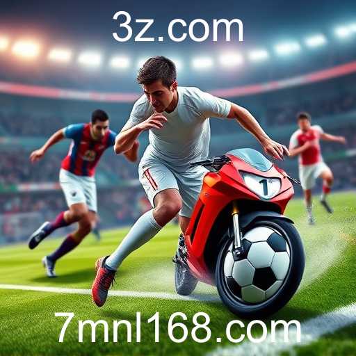 Sports Games
