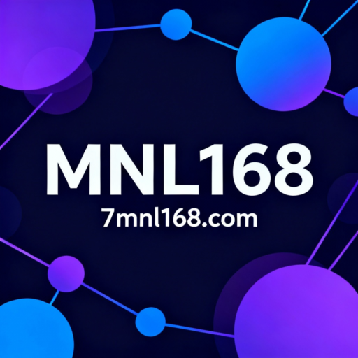 mnl168